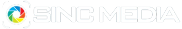Sinc Media